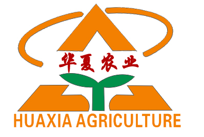 新疆華夏農業